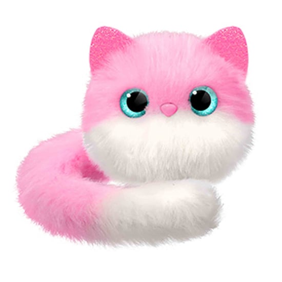Pomsie Toy Exclusive