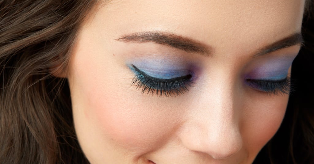 Bachelorette Party Makeup How-To
