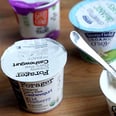 If You Miss Eating Yogurt, These Are the 6 Best Dairy-Free Options