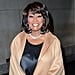 Where to Get Patti LaBelle's Pie
