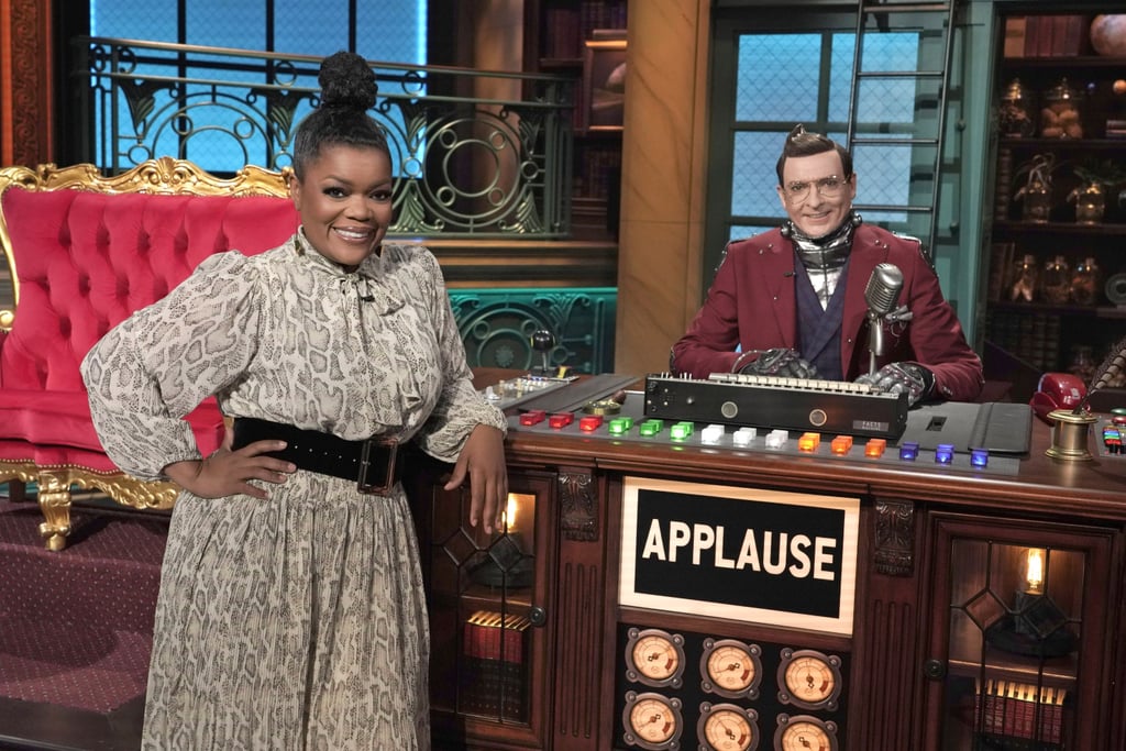 The Big Fib Best New Disney  TV Shows of 2020 POPSUGAR