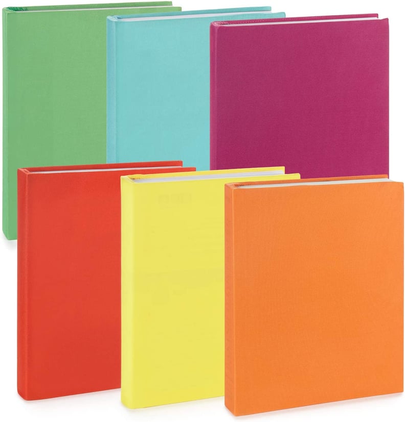 Creative Prep: High School Supplies List to help you keep track of what you  need for school. F…