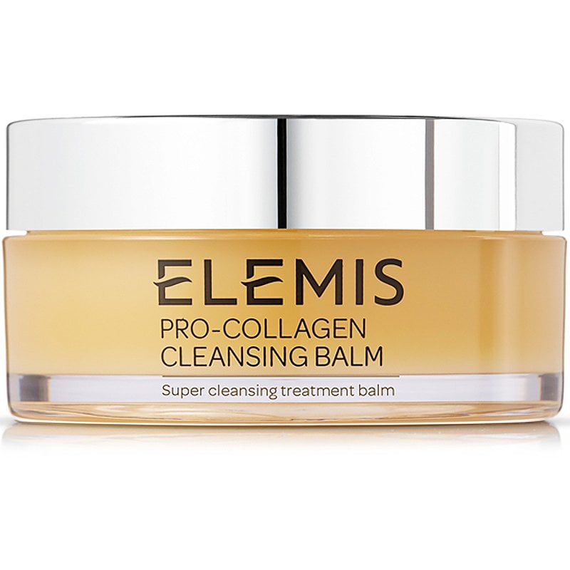 Jan. 23: Elemis Pro-Collagen Cleansing Balm