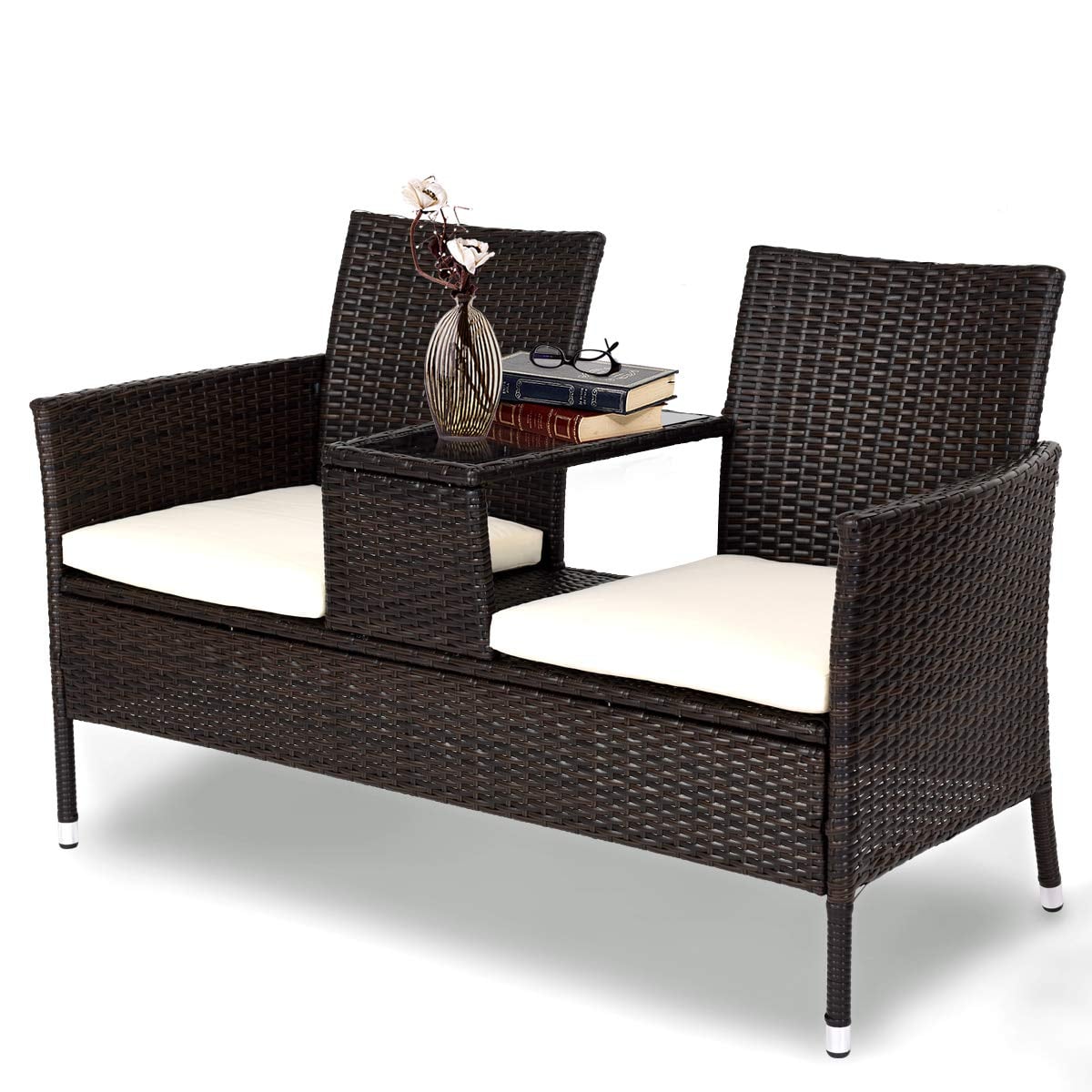 Patio set under 150 sales