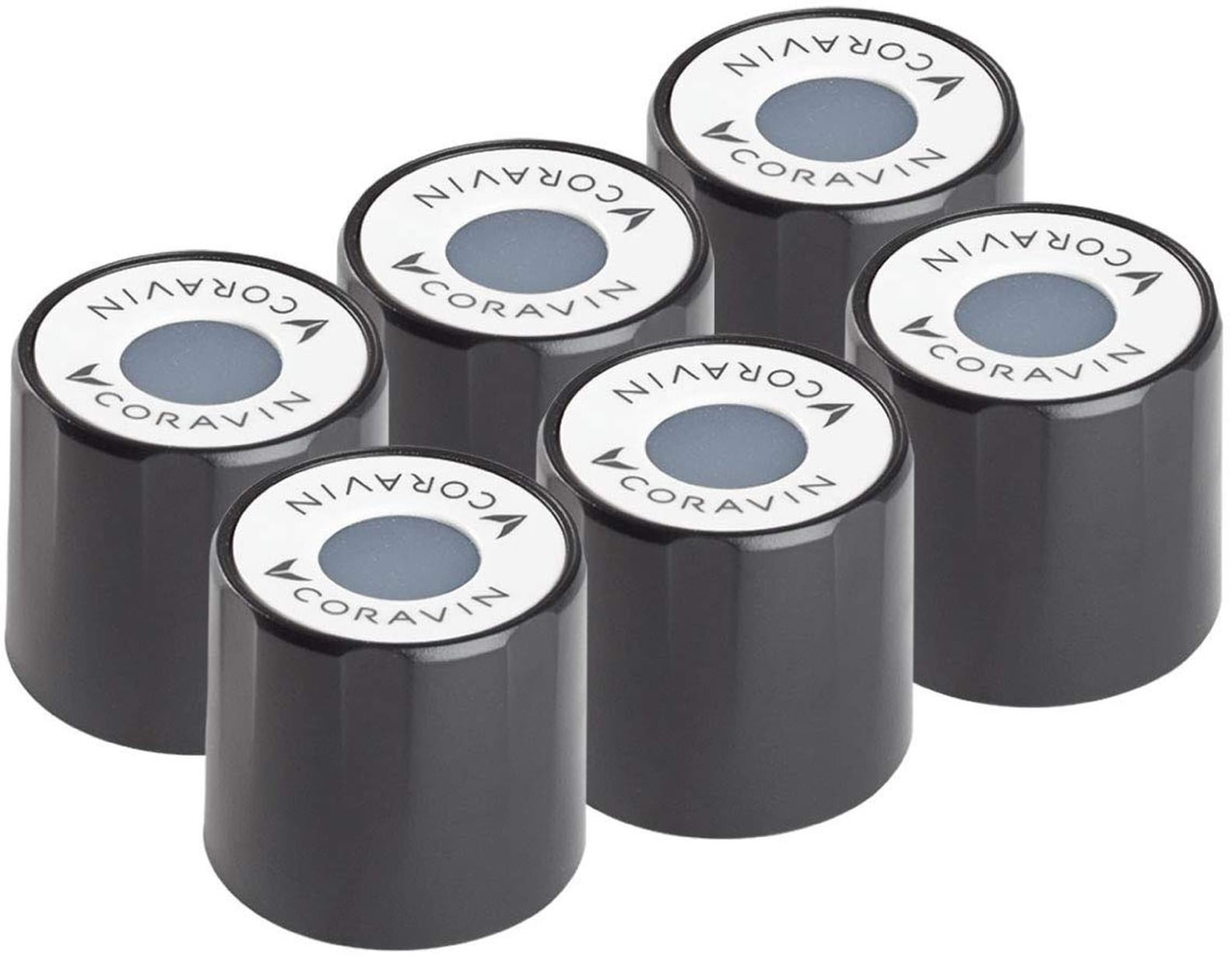 The Best Coravin Wine Openers on Amazon POPSUGAR Home