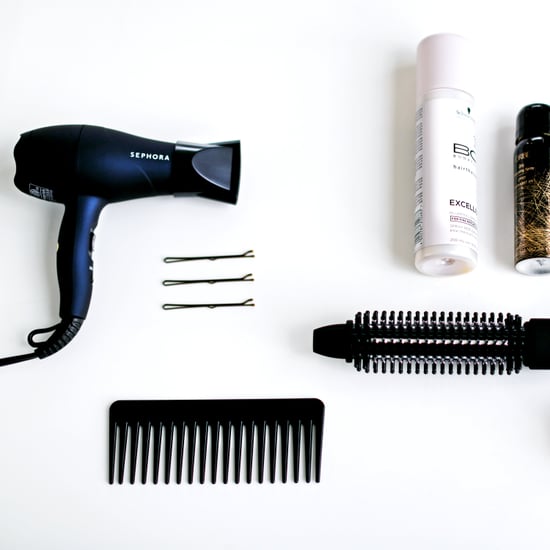 Pro Hair Products You Should Use
