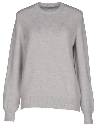 Cashmere Jumpers Under £100 | POPSUGAR Fashion UK