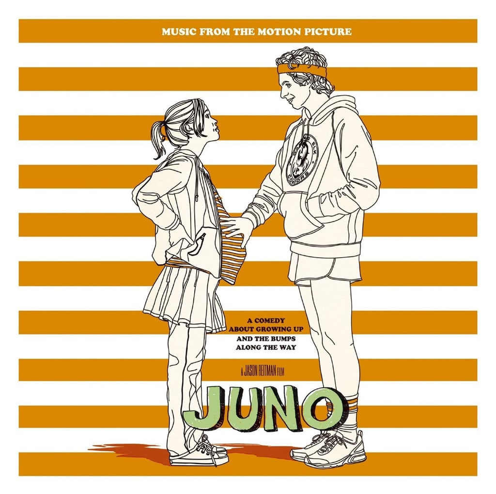 Juno