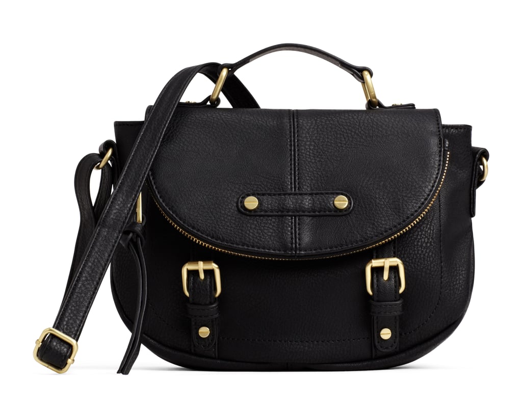 Aldo For Target Shoes and Handbags