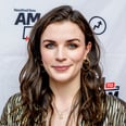 10 Facts About Irish Comedian and Actor Aisling Bea