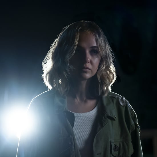Who Plays the Twins in I Know What You Did Last Summer?