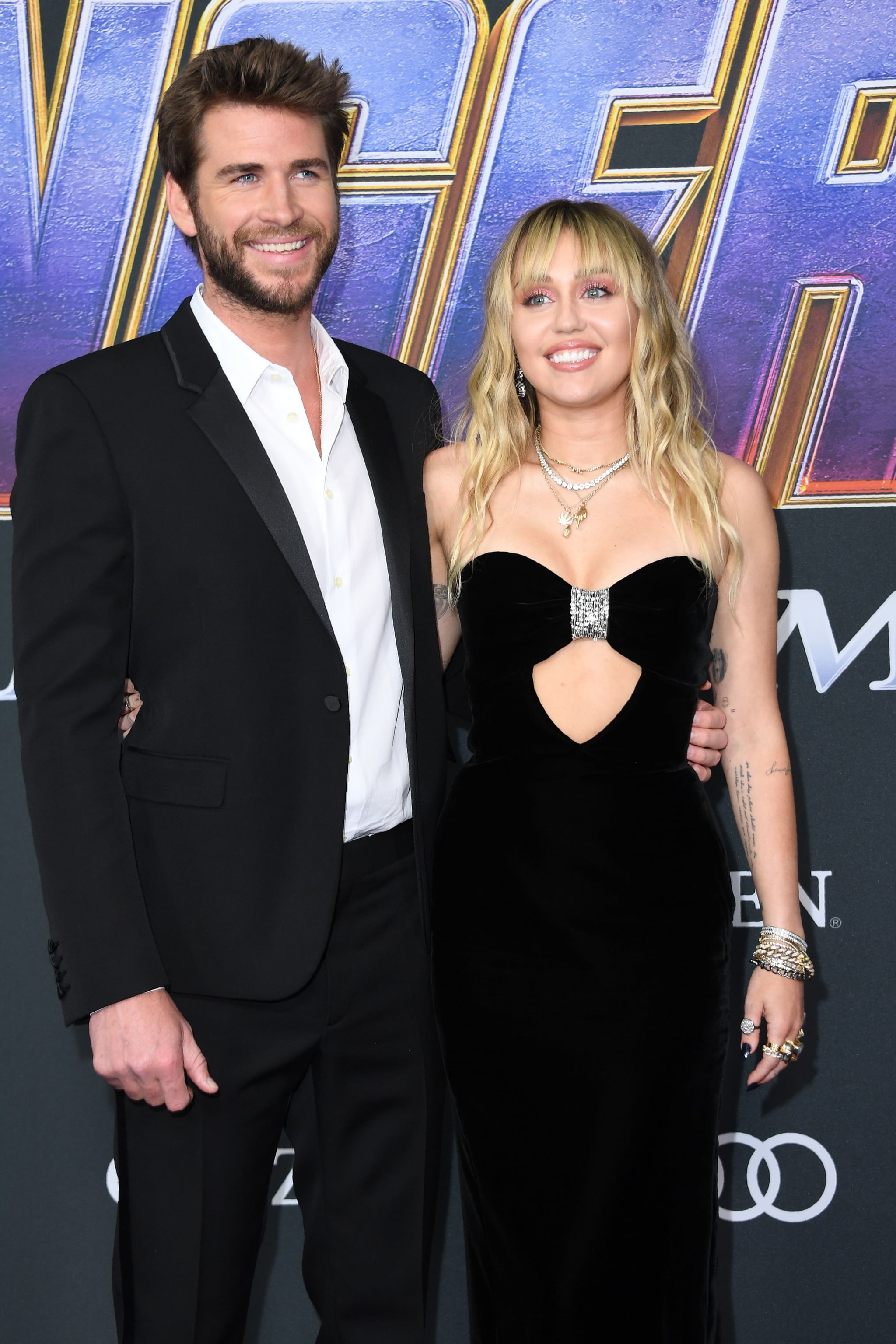 Avengers endgame red 2025 carpet premiere tickets