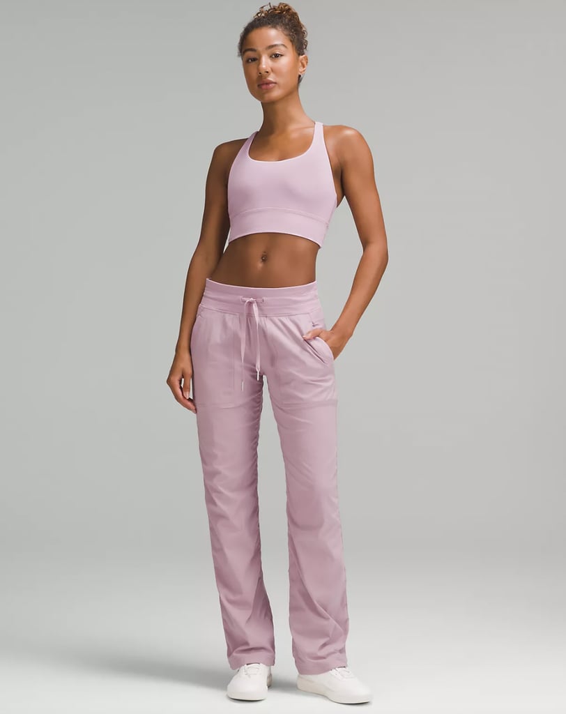 lululemon Dance Studio Pant