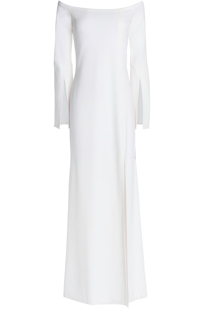 Alexis Dress