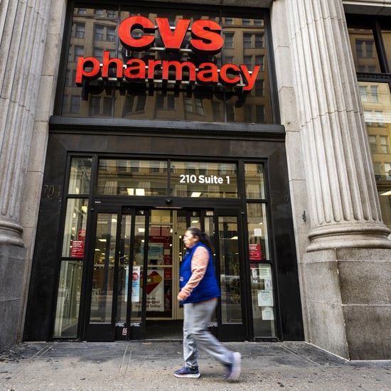 CVS Epic Beauty Event Sale 2022: What to Shop