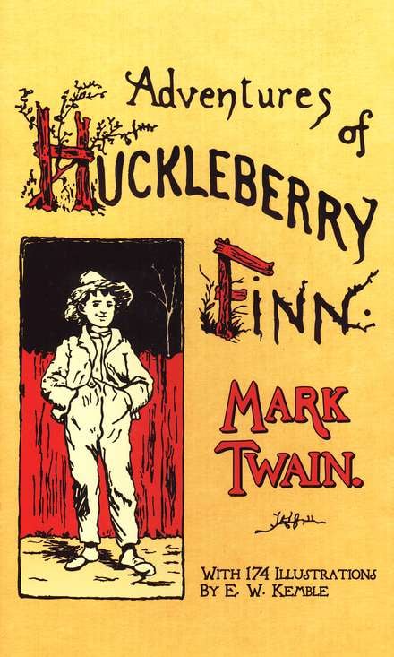 Mark twain wrote the adventures of huckleberry. Mark Twain Huckleberry Finn. Adventures of Mark Twain. Mark Twain the Adventures of Tom Sawyer and Huckleberry Finn.