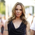 Mel C Reveals She Was Sexually Assaulted Before the Spice Girls' First Concert: "I Buried It"