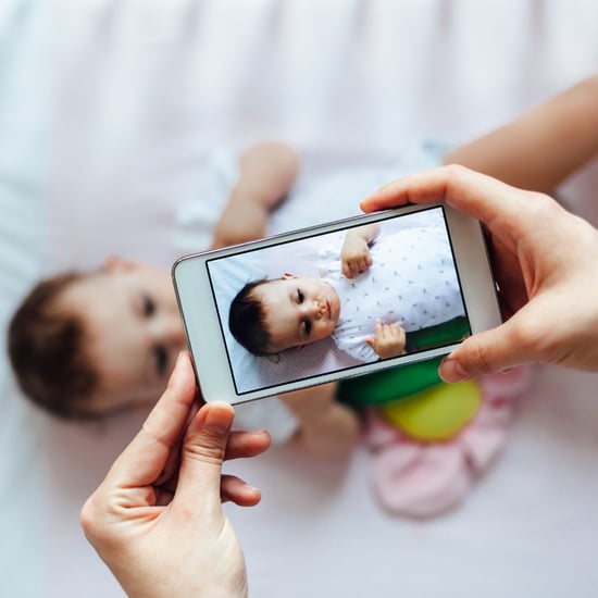 Social Media Boundaries For Babysitters