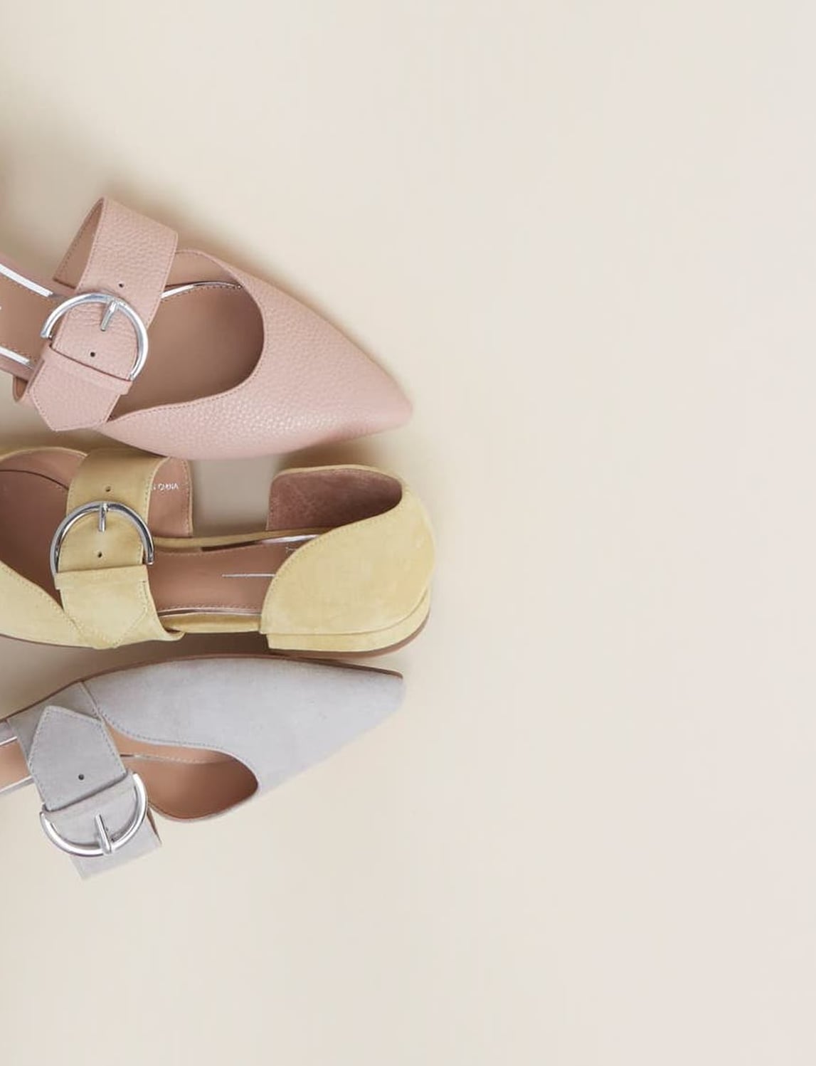 football shoes for wide feet 2019