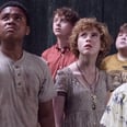If You Love Being Terrified, We Have Good News: There Will Definitely Be an It Sequel
