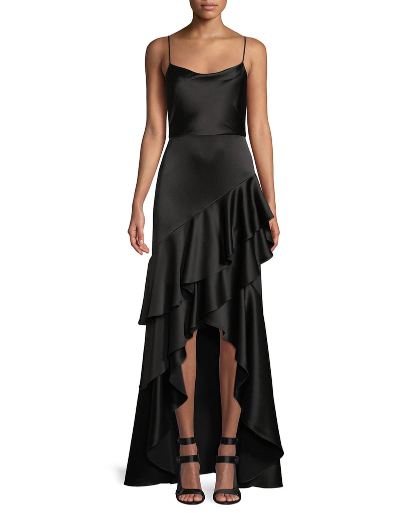 Alice + Olivia Dress