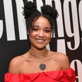 Stay Calm, Kadena Fans: The Bold Type's Aisha Dee Shares Why She's Cool With Their Breakup