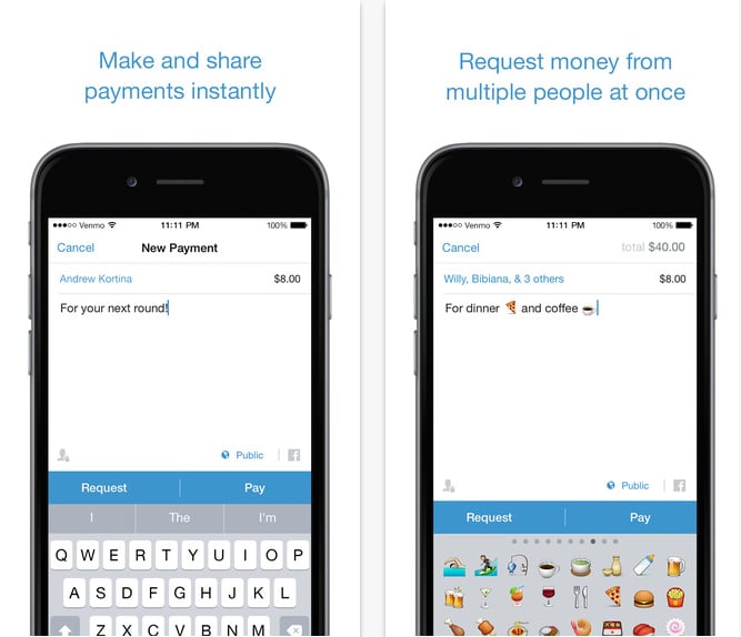 download venmo app download venmo app