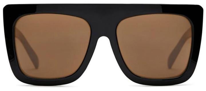 Quay Australia Sunglasses