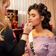 11 Holy Grail Drugstore Products Miss USA Contestants Swear By