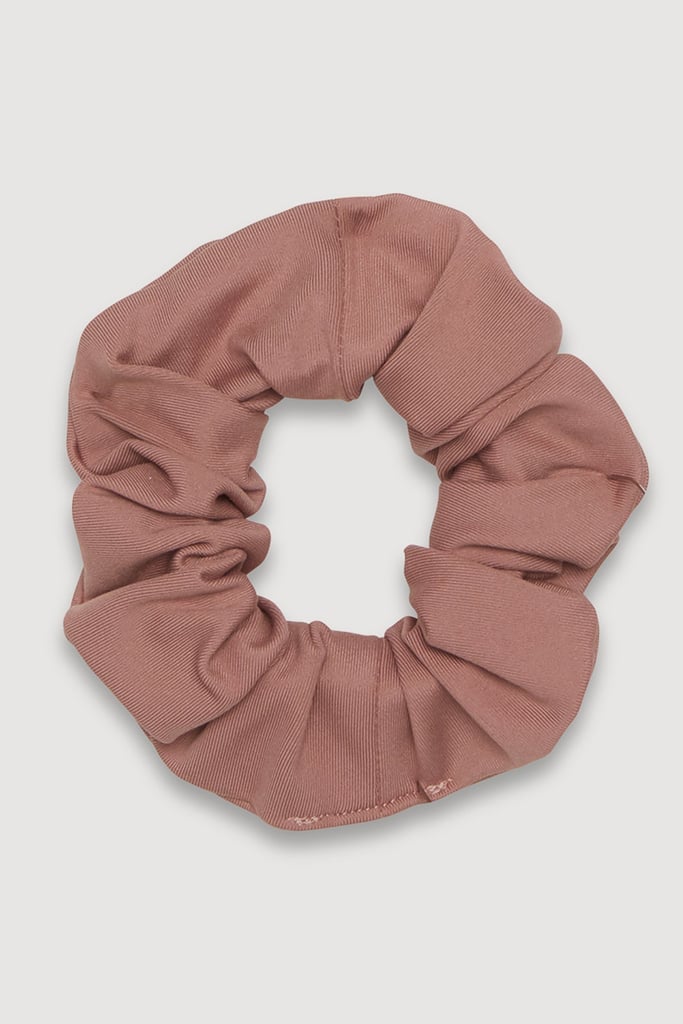 Girlfriend Collective Scrunchie