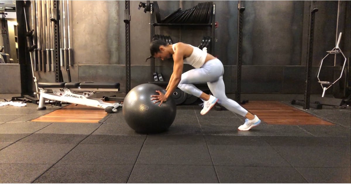 Raised mountain climbers outlet