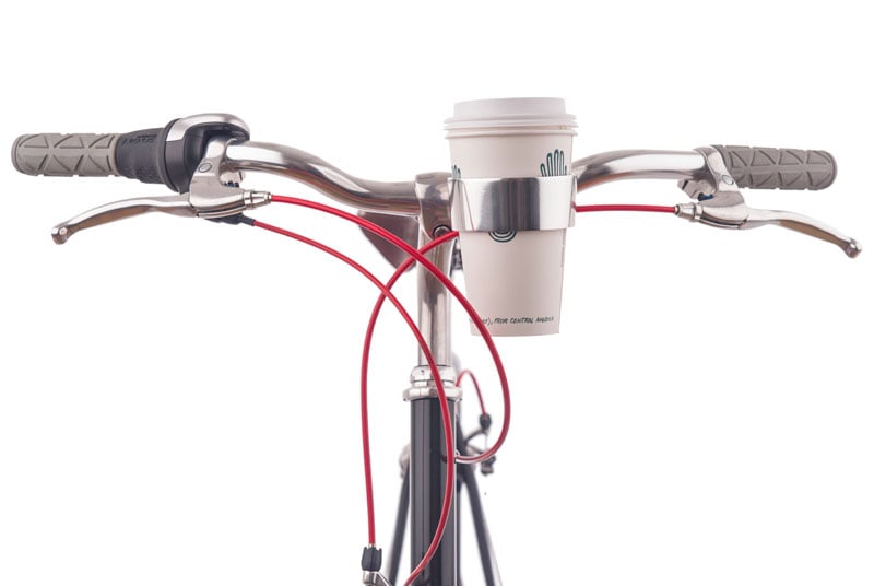Cute Bike Commuter Gear For Women Popsugar Fitness