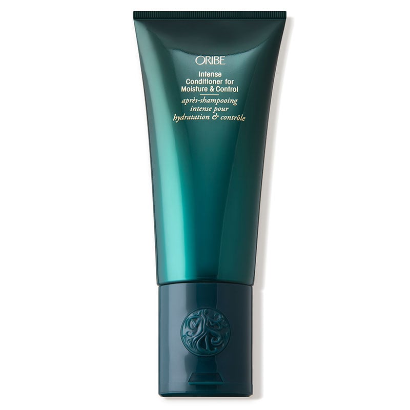 Oribe Intense Conditioner for Moisture & Control