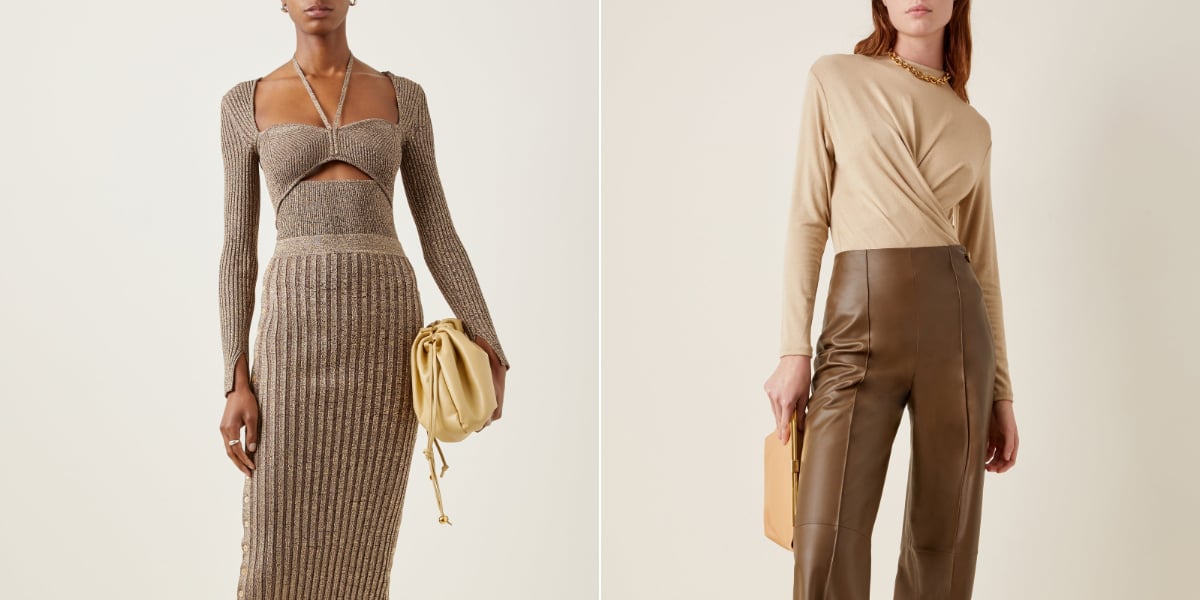 Best Women's Clothes on Sale | December 2021 | POPSUGAR Fashion