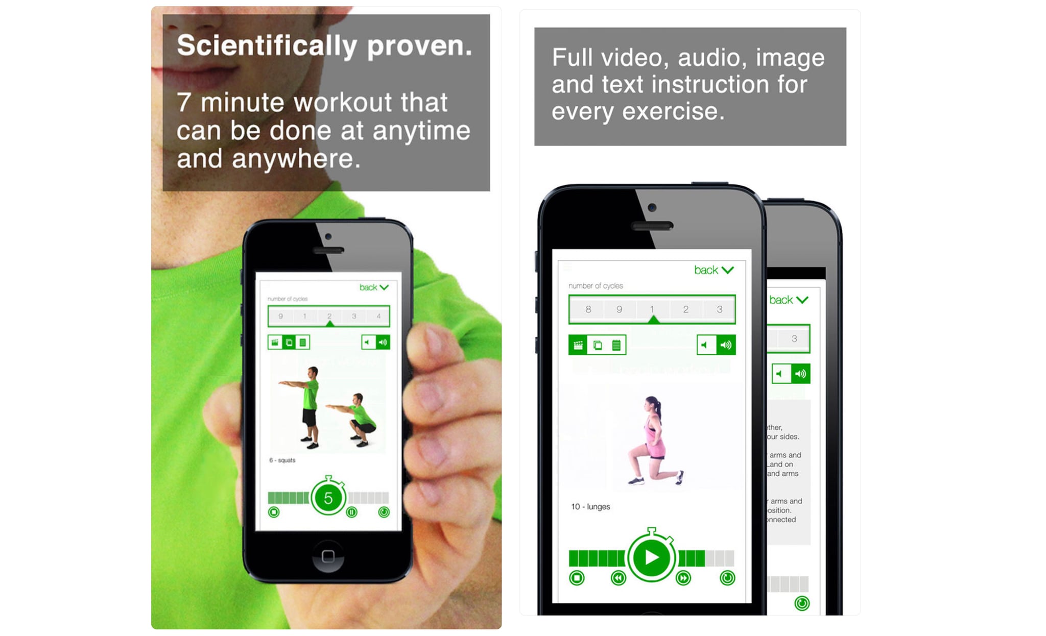 Calca app приложение. 7 minute workout приложение. гетс апп приложение. 7 minute workout challenge app.