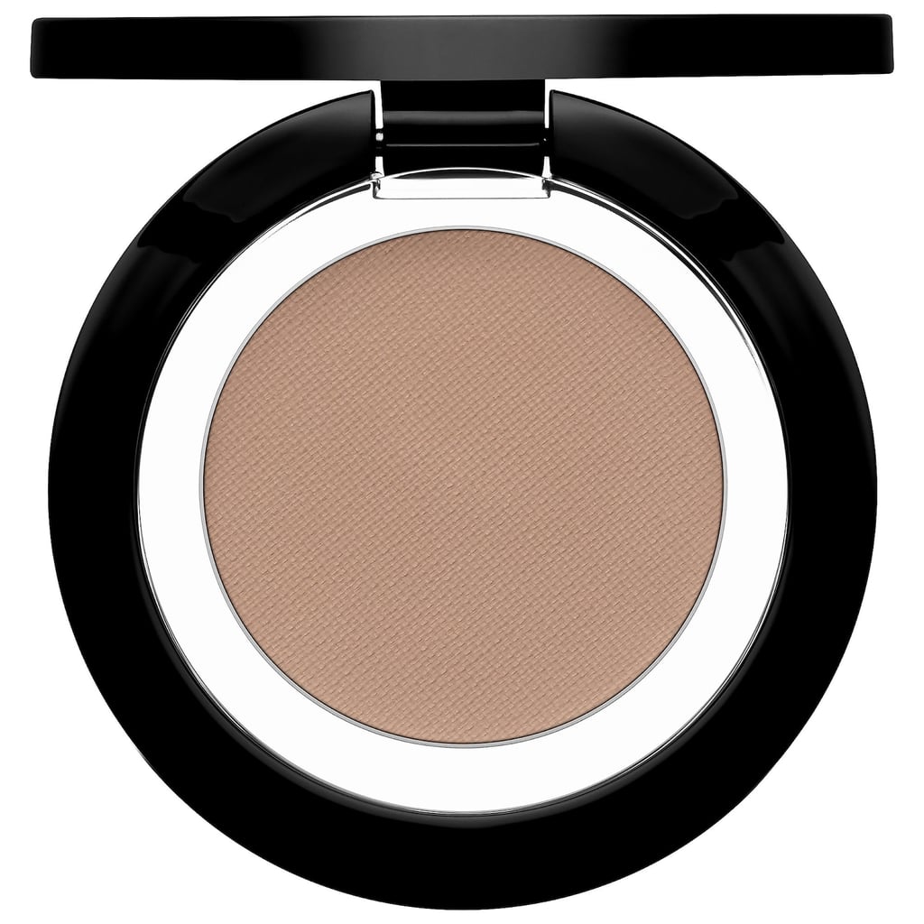Pat McGrath Labs Eyedols™ Eye Shadow