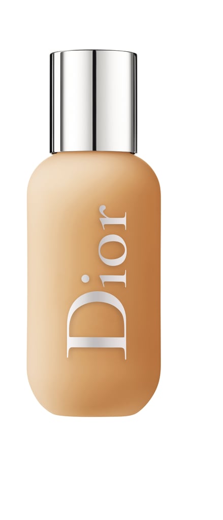 Dior Backstage Face and Body Foundation