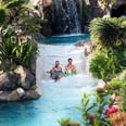The 20 Best Kid-Friendly Resorts in Hawaii