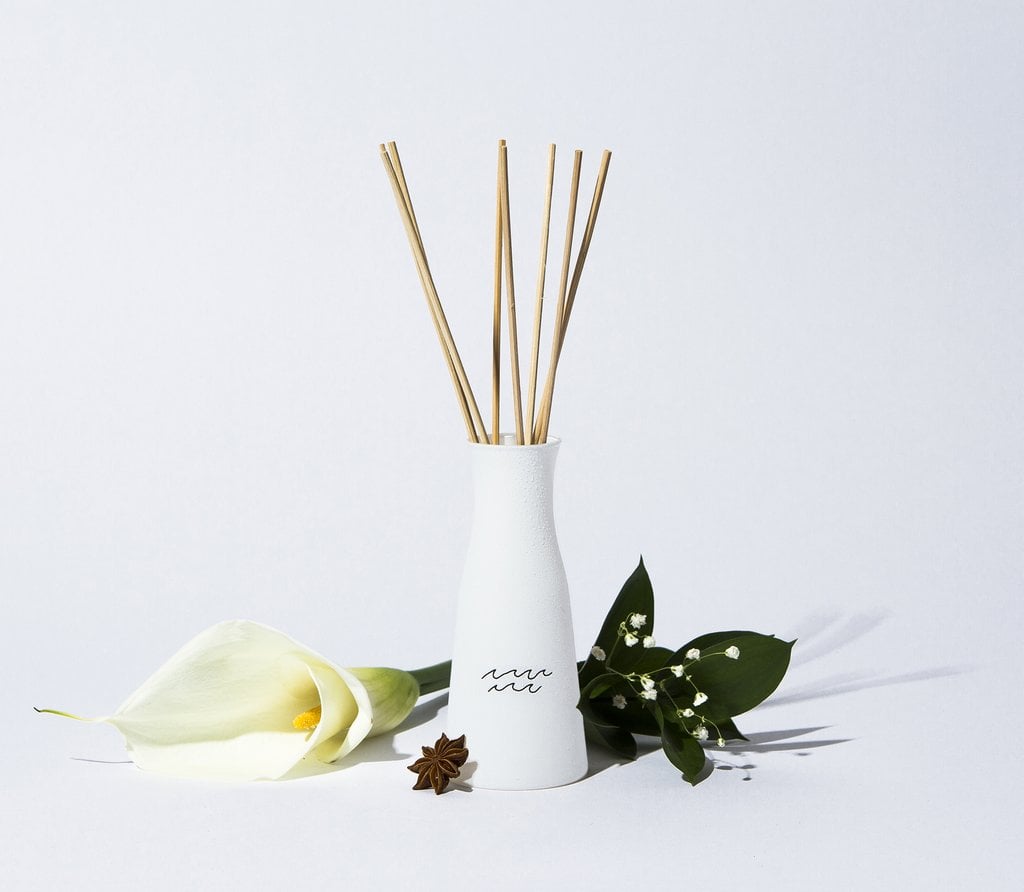 Snowe Diffuser