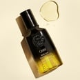 15 Hair Oils to Nourish and Boost Shine