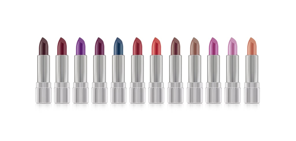 The Estée Edit by Estée Lauder Mattified Lipstick