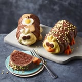 M&S’s Colin the Caterpillar Cake Returns for Easter With a “New Friend”