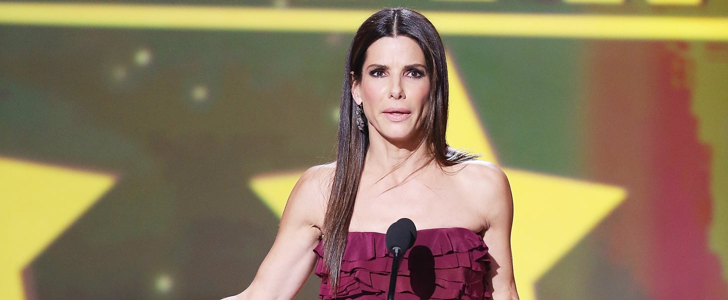 Celebrity F-Bombs During Award Season 2014 | PS Celebrity