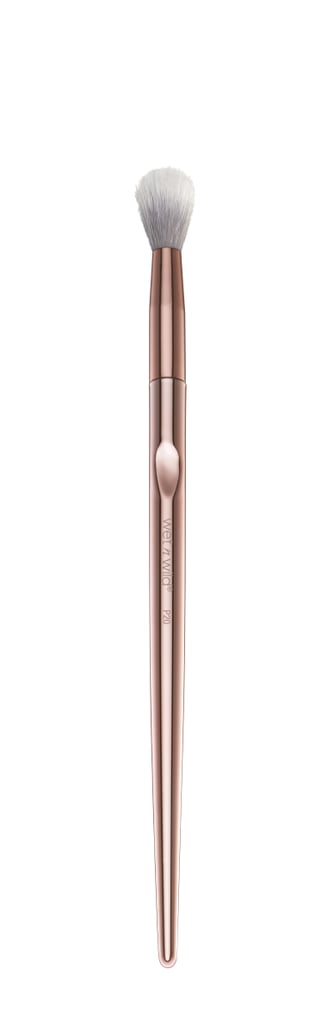 Tapered Highlighting Brush