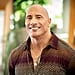 How Many Kids Does Dwayne Johnson Have?