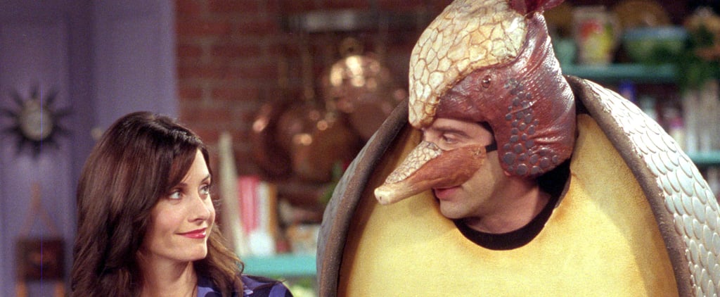 Best Christmas TV Episodes