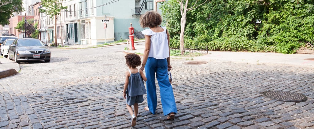 What to Do When You Lose Your Child's Trust