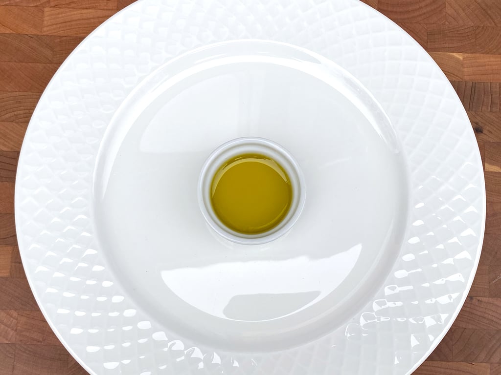 Olive Oil