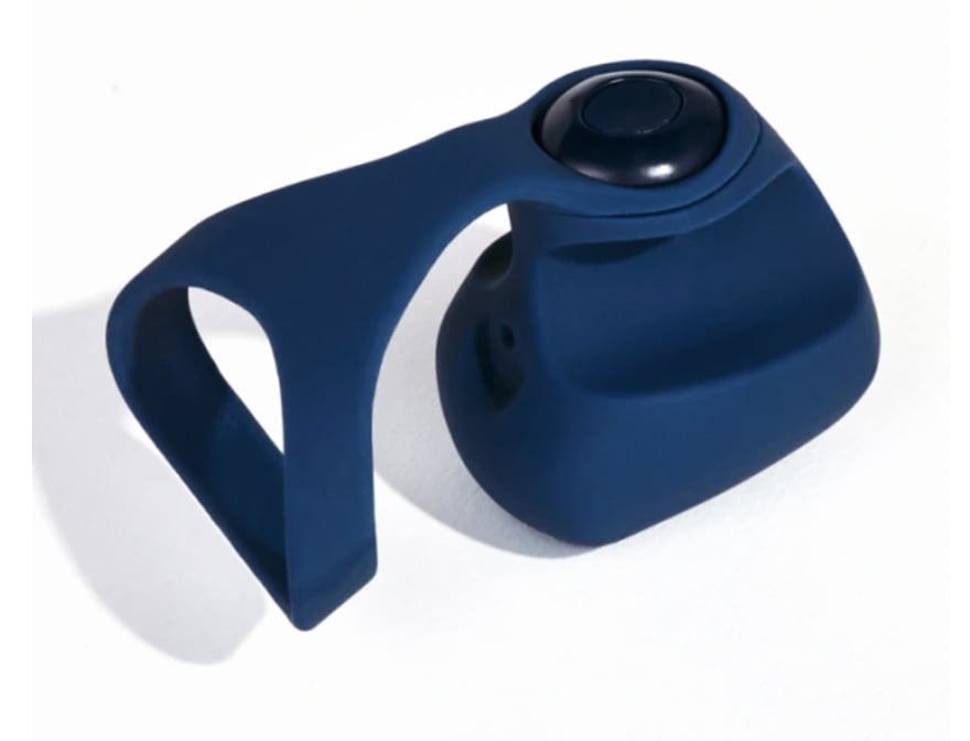 Best Finger Vibrator