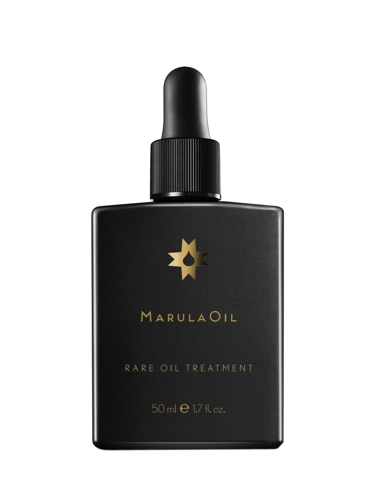 MarulaOil Rare Oil Treatment